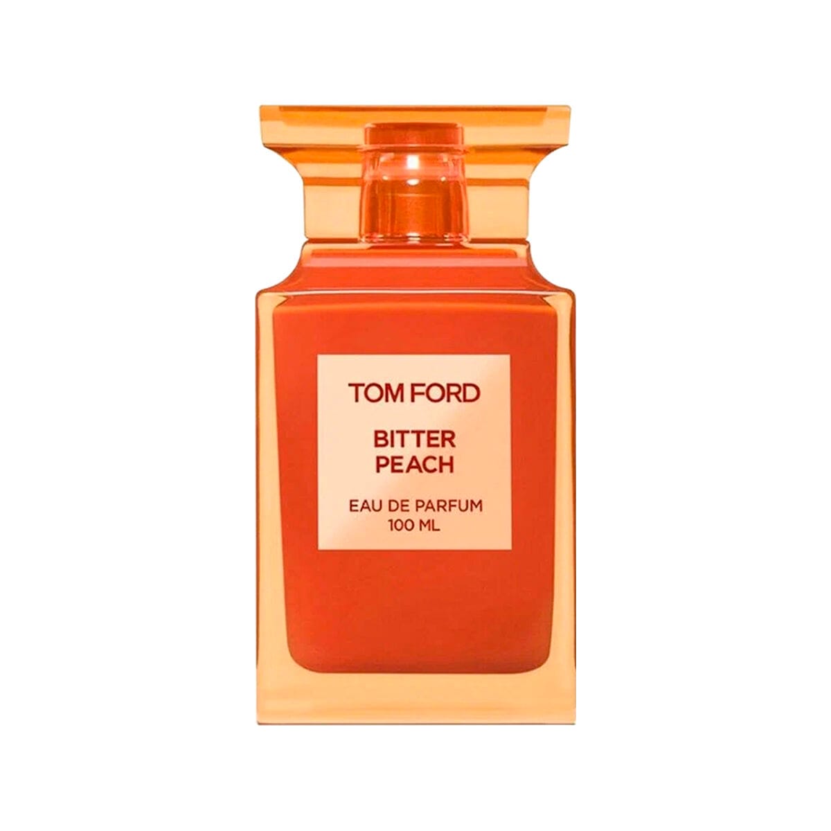 Tom Ford Bitter Peach