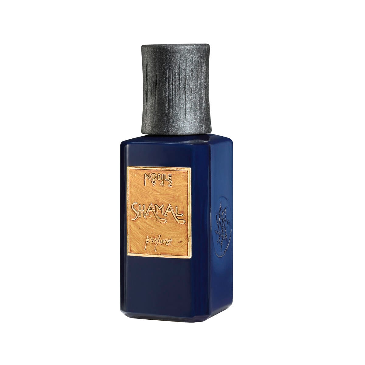Nobile 1942 Shamal