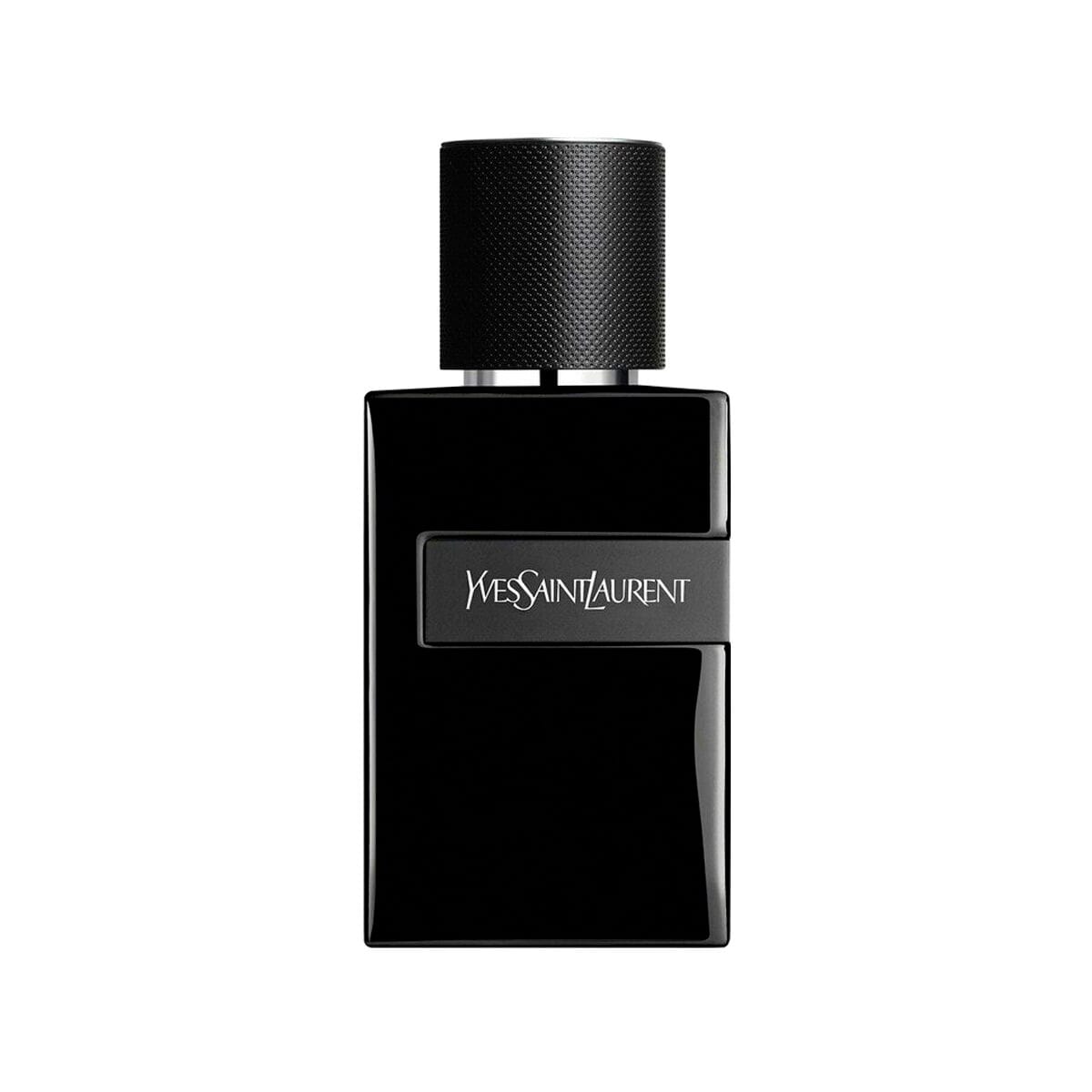 Yves Saint Laurent Y Le Parfum