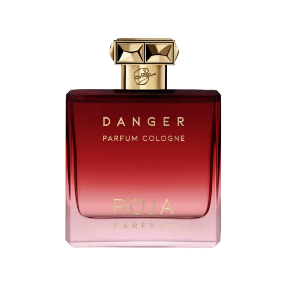Roja Dove Danger Pour Homme Parfum Cologne