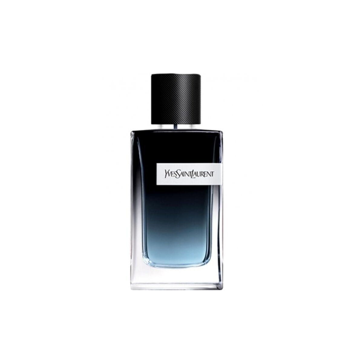Yves Saint Laurent Y Eau De Parfum