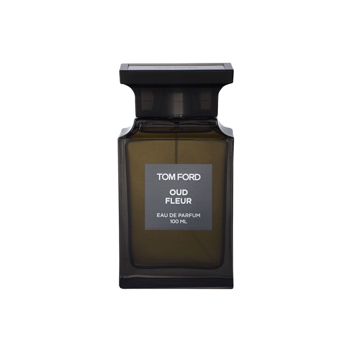 Tom Ford Oud Fleur