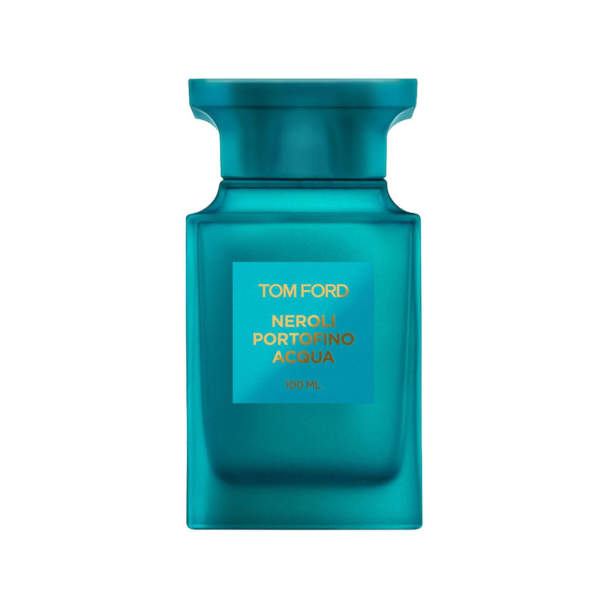 Tom Ford Neroli Portofino Acqua