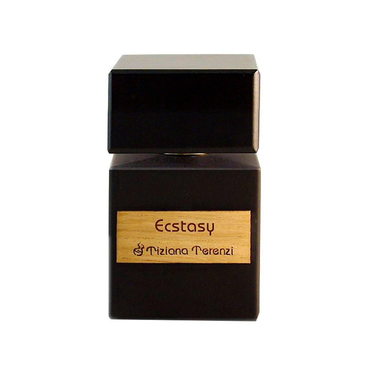 Tiziana Terenzi Ecstasy