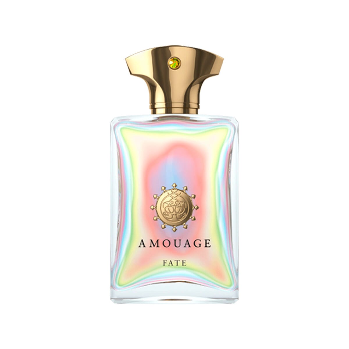 Amouage Fate For Men