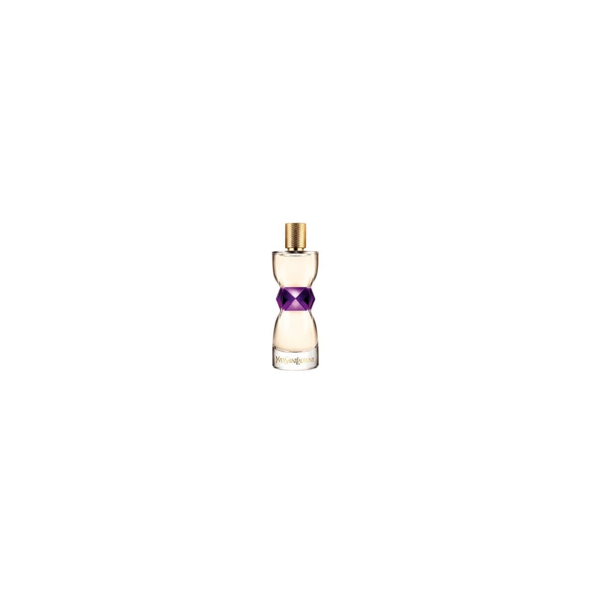 Yves Saint Laurent Manifesto