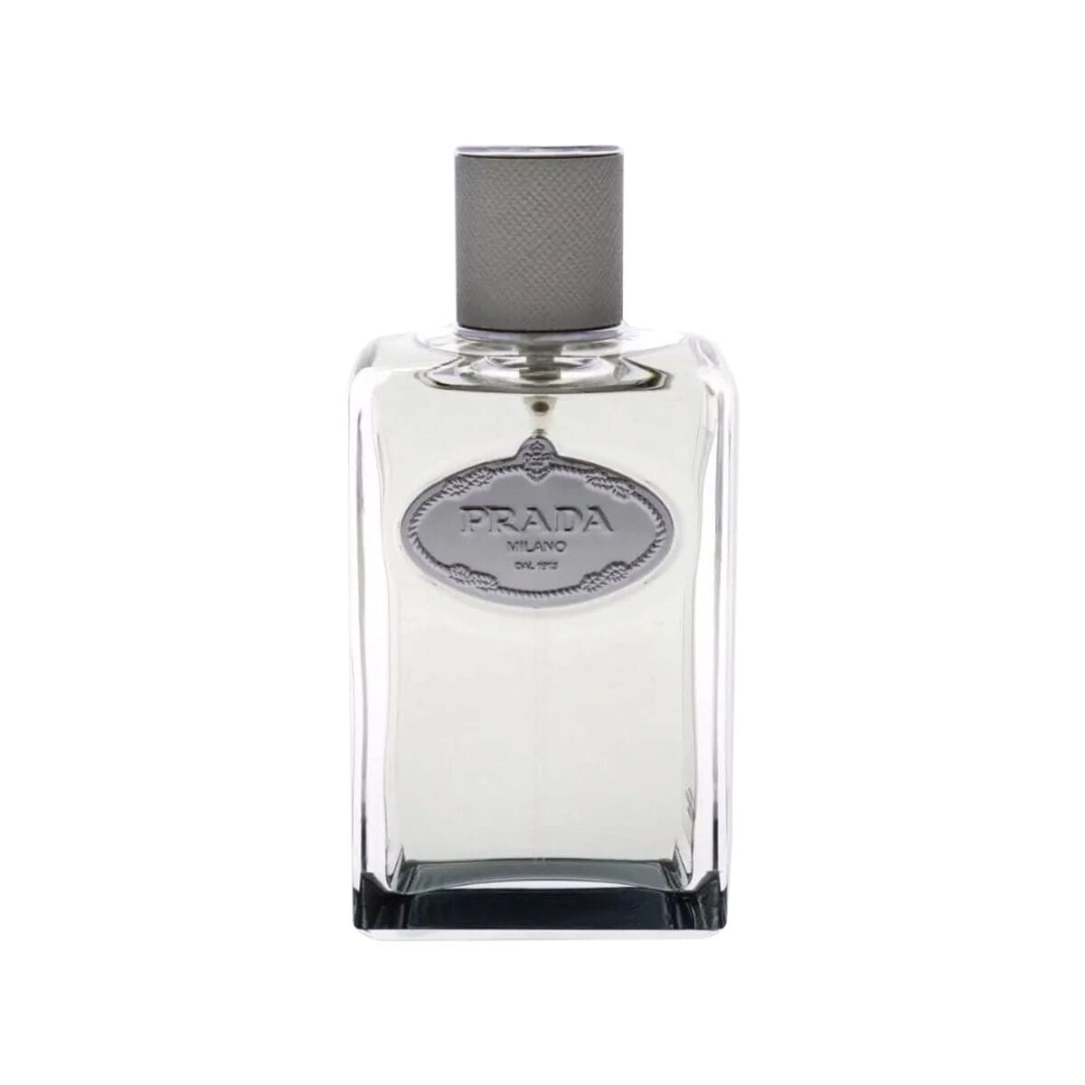 Prada Infusion De Cedre