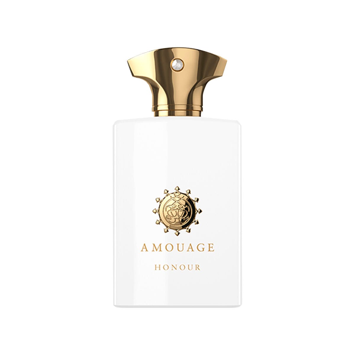 Amouage Honour For Men