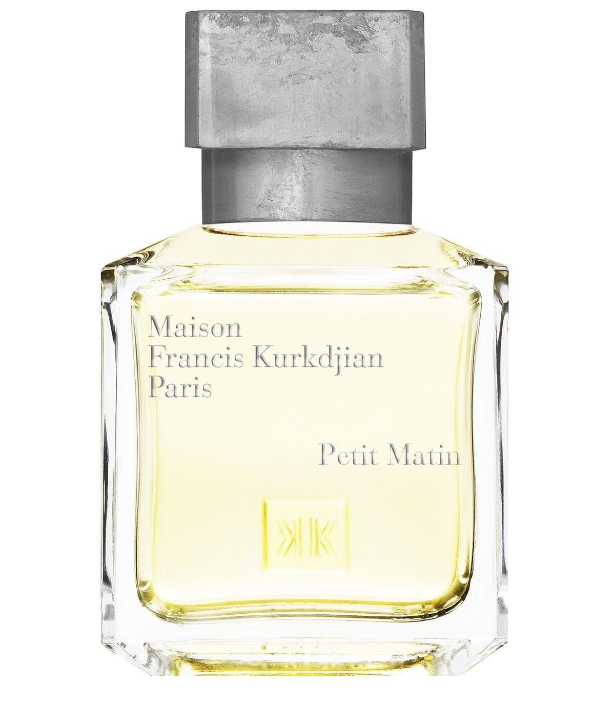 Francis Kurkdjian Petit Matin