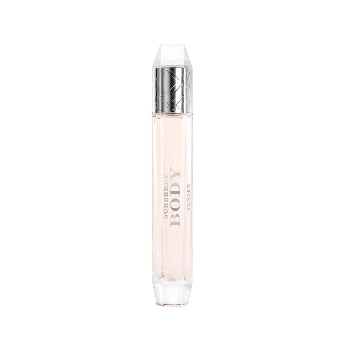 Burberry Body Tender