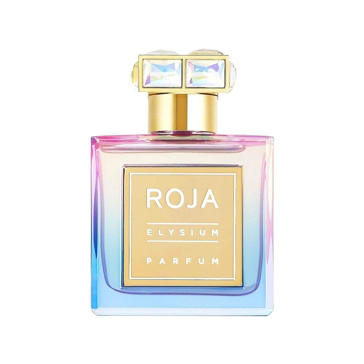 Roja Dove Elysium Pour Femme Parfum