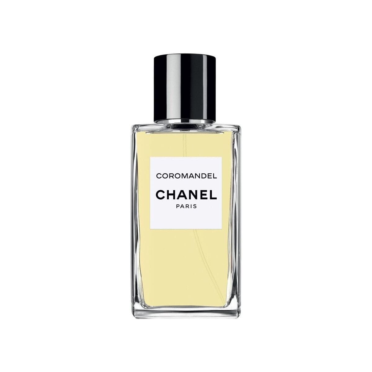 Chanel Les Exclusifs De Chanel Coromandel