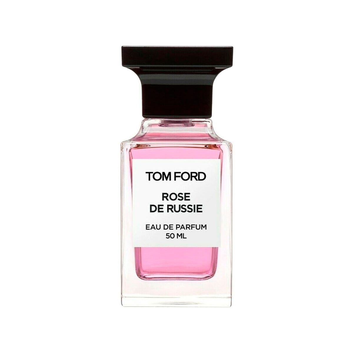 Tom Ford Rose De Russie