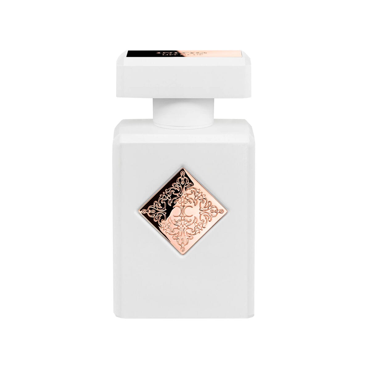 Initio Parfums Prives Lift Me Up