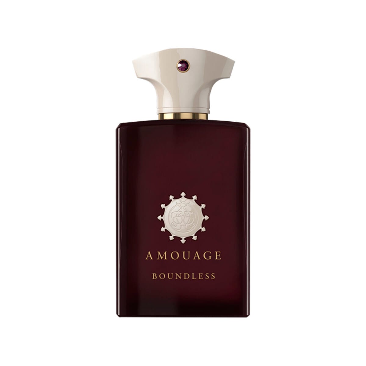 Amouage Boundless