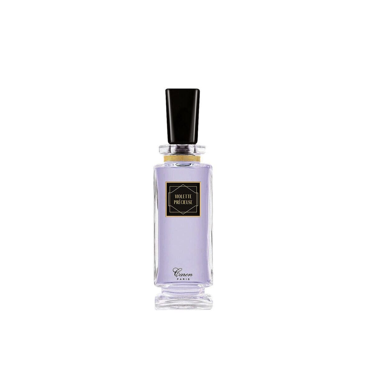 Caron Violette Precieuse 2018