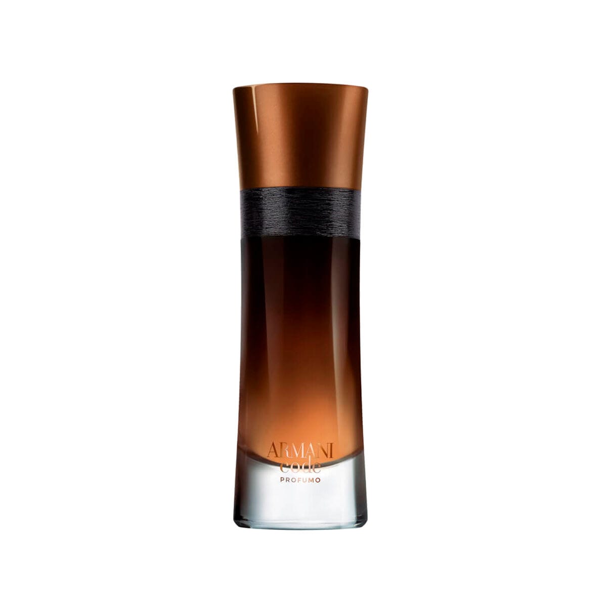 Giorgio Armani Code Profumo