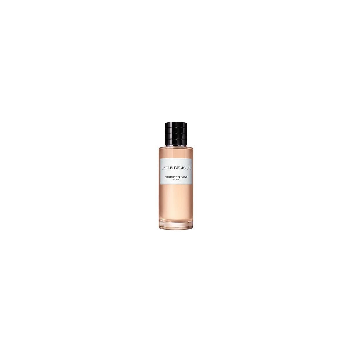 Christian Dior Belle De Jour