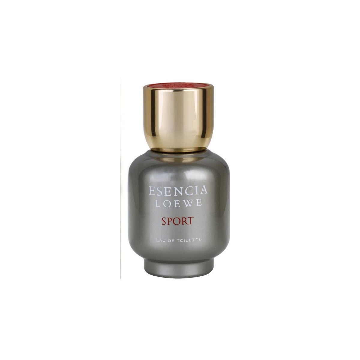 Loewe Esencia Loewe Sport