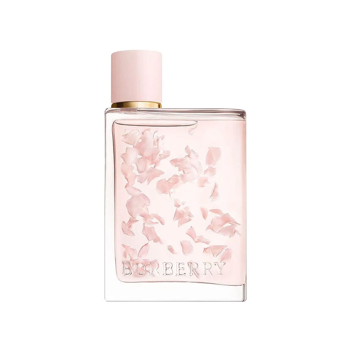 Burberry Her Petals Limited Edition