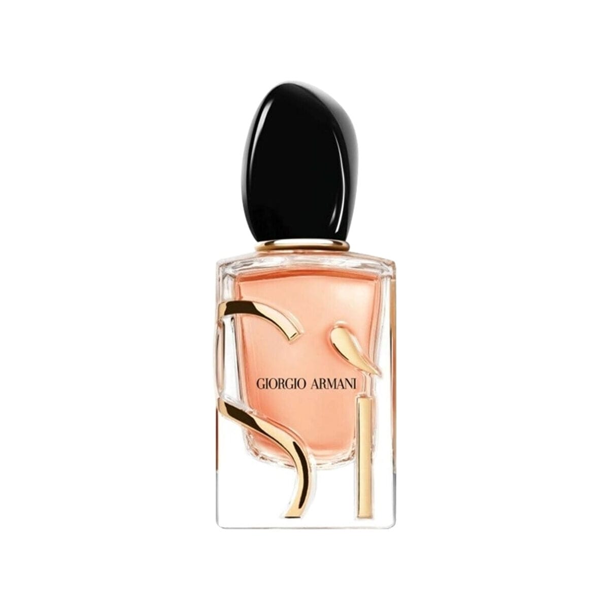 Giorgio Armani Si Eau De Parfum Intense