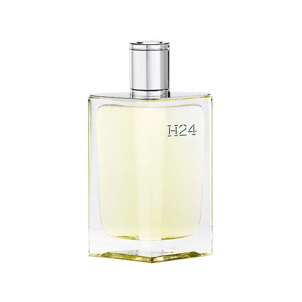 Hermes H24