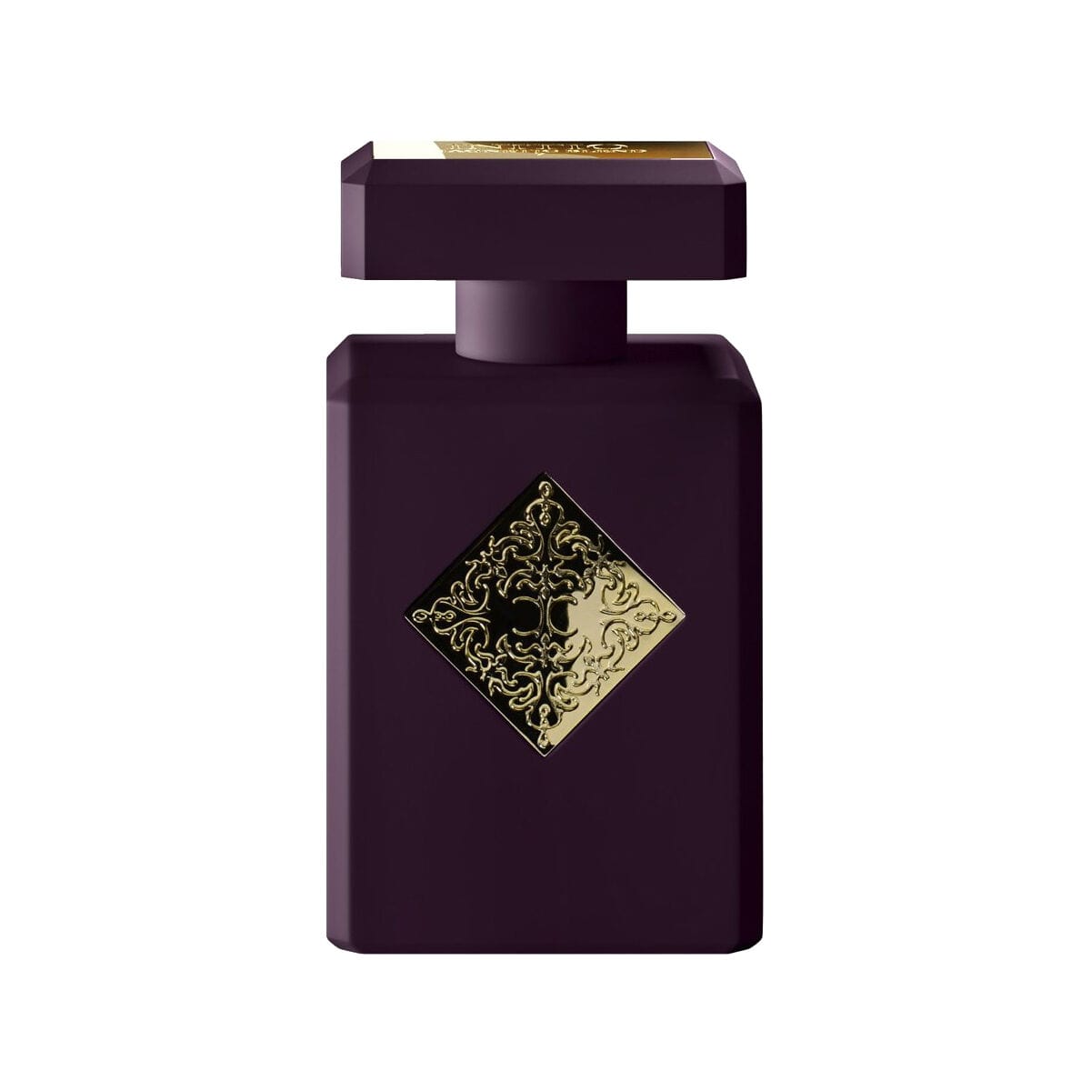 Initio Parfums Prives Side Effect