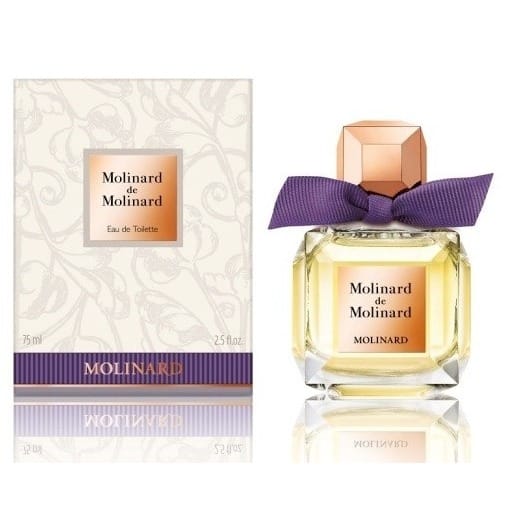 Molinard De Molinard