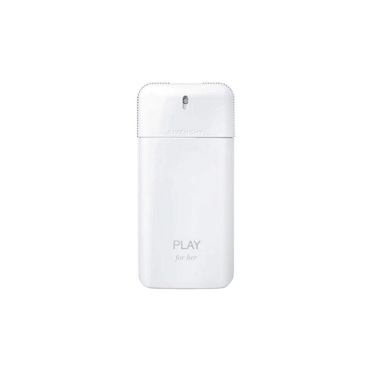 Givenchy Play Arty Color Edition