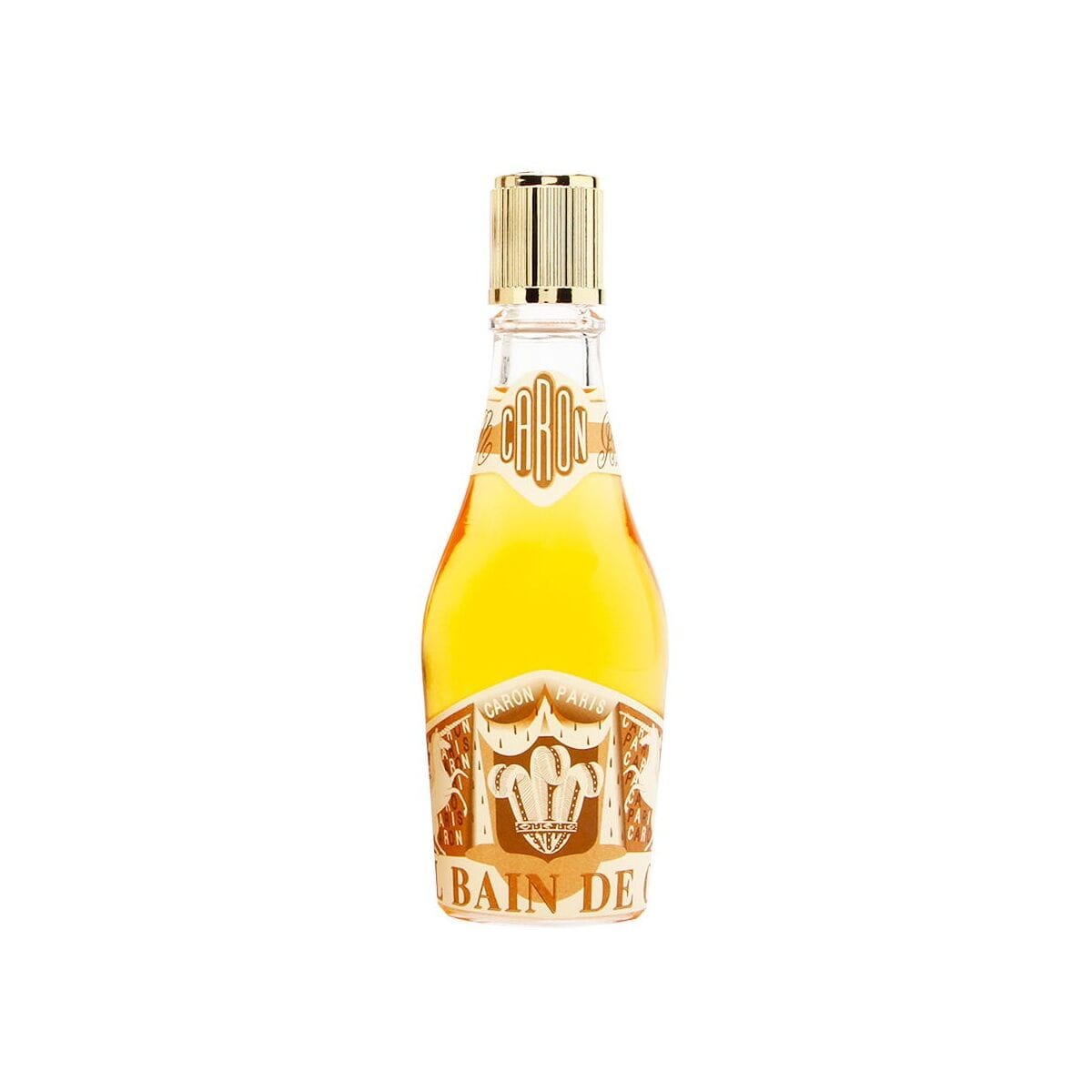 Caron Royal Bain De Caron