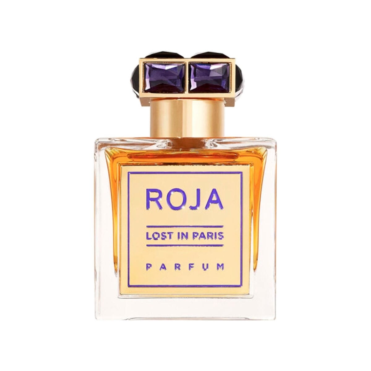 Roja Dove Lost In Paris