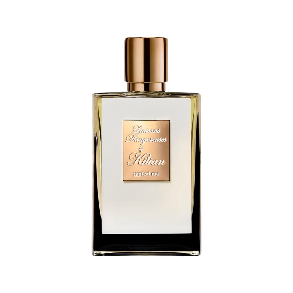 Kilian Liaisons Dangereuses