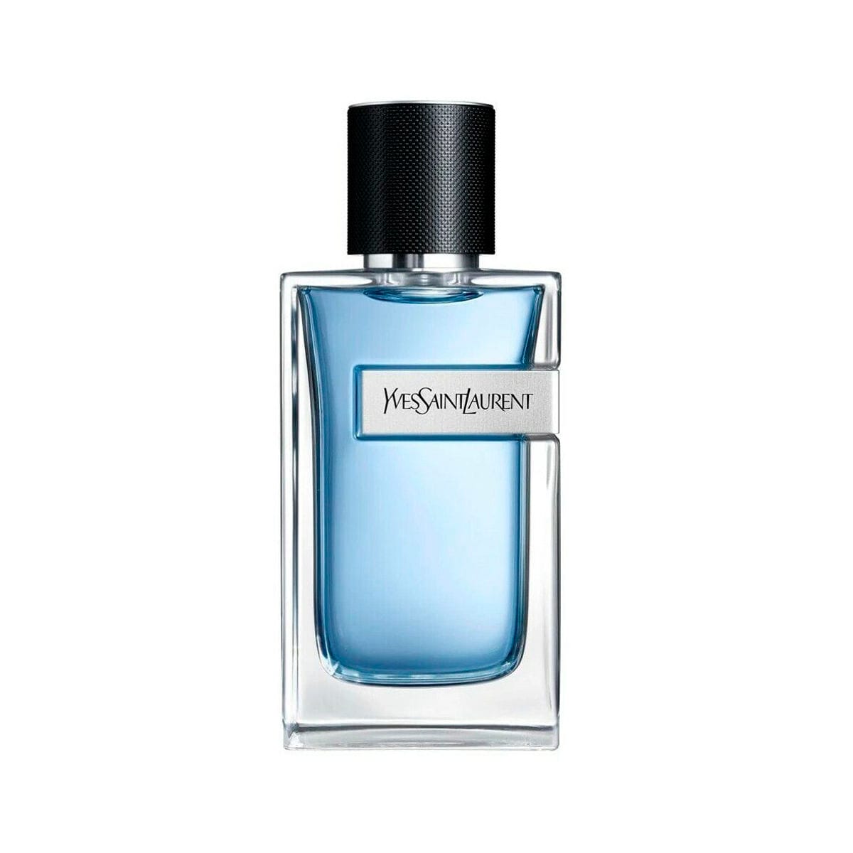 Yves Saint Laurent Y 2022