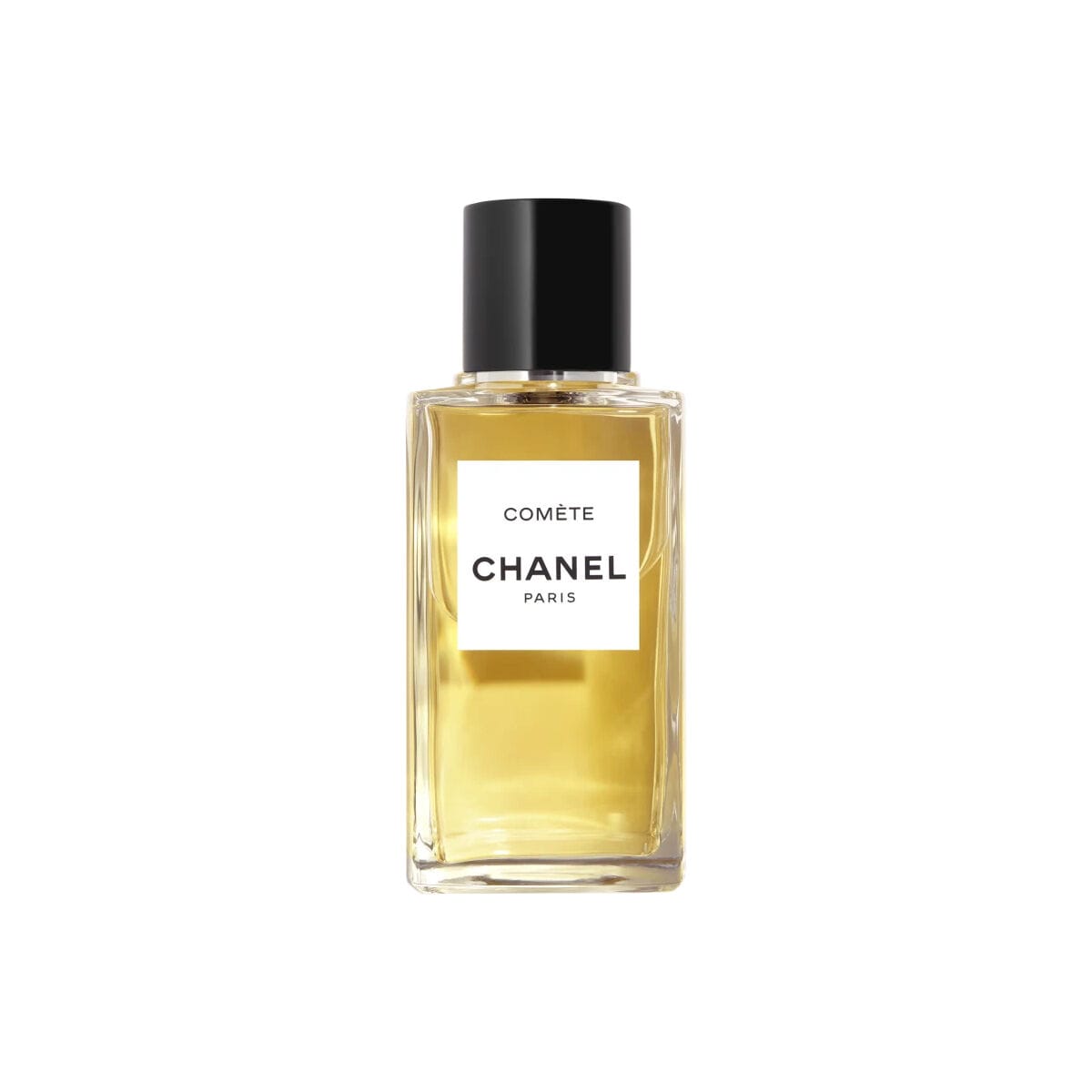 Chanel Comete