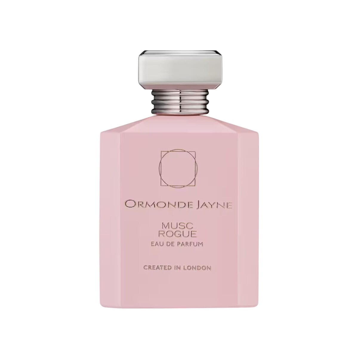 Ormonde Jayne Musc Rogue