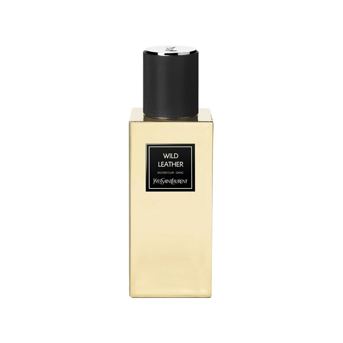 Yves Saint Laurent Wild Leather