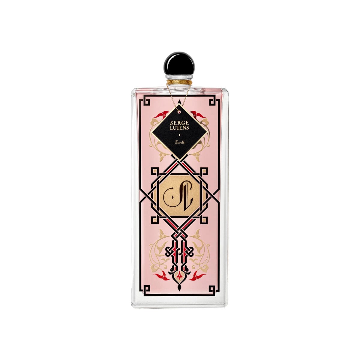 Serge Lutens Zurafa