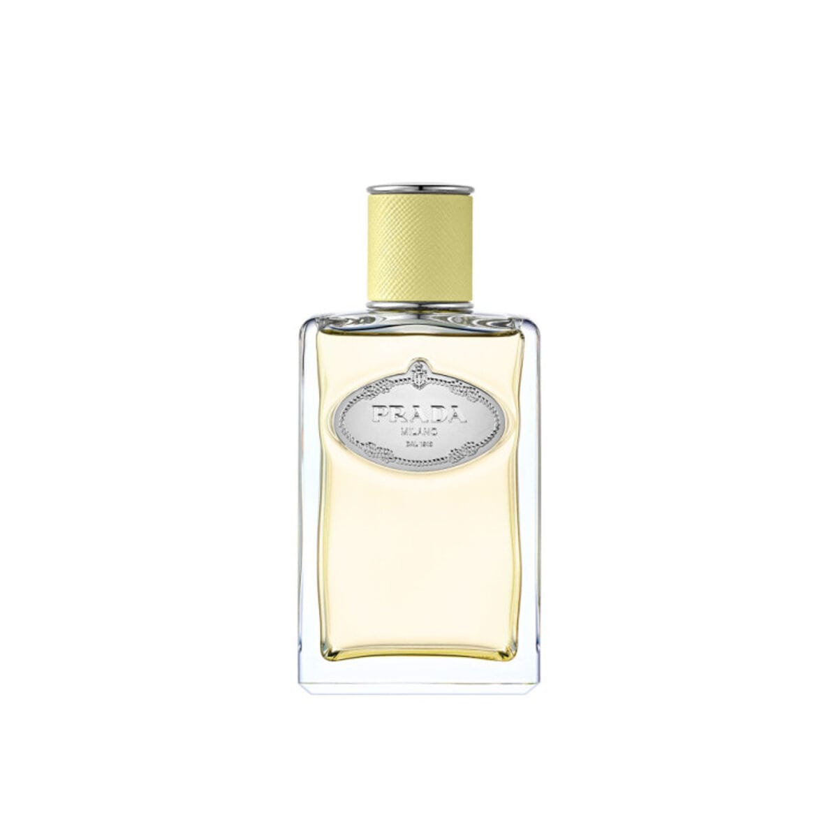 Prada Infusion De Mimosa