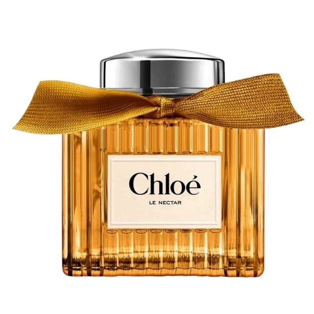 Chloe Le Nectar