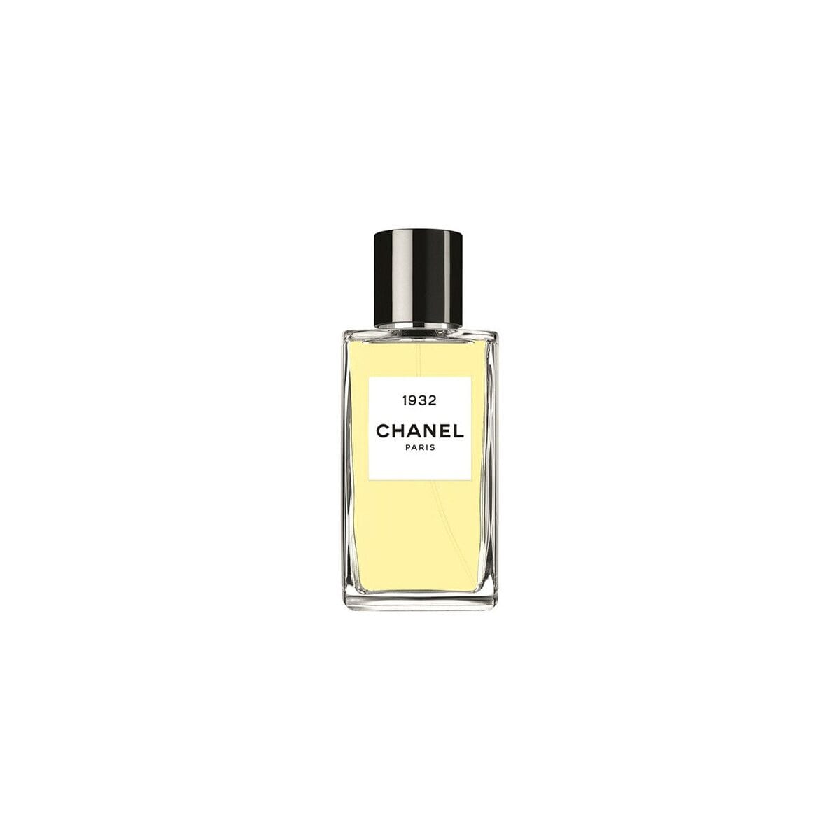 Chanel Les Exclusifs De Chanel 1932
