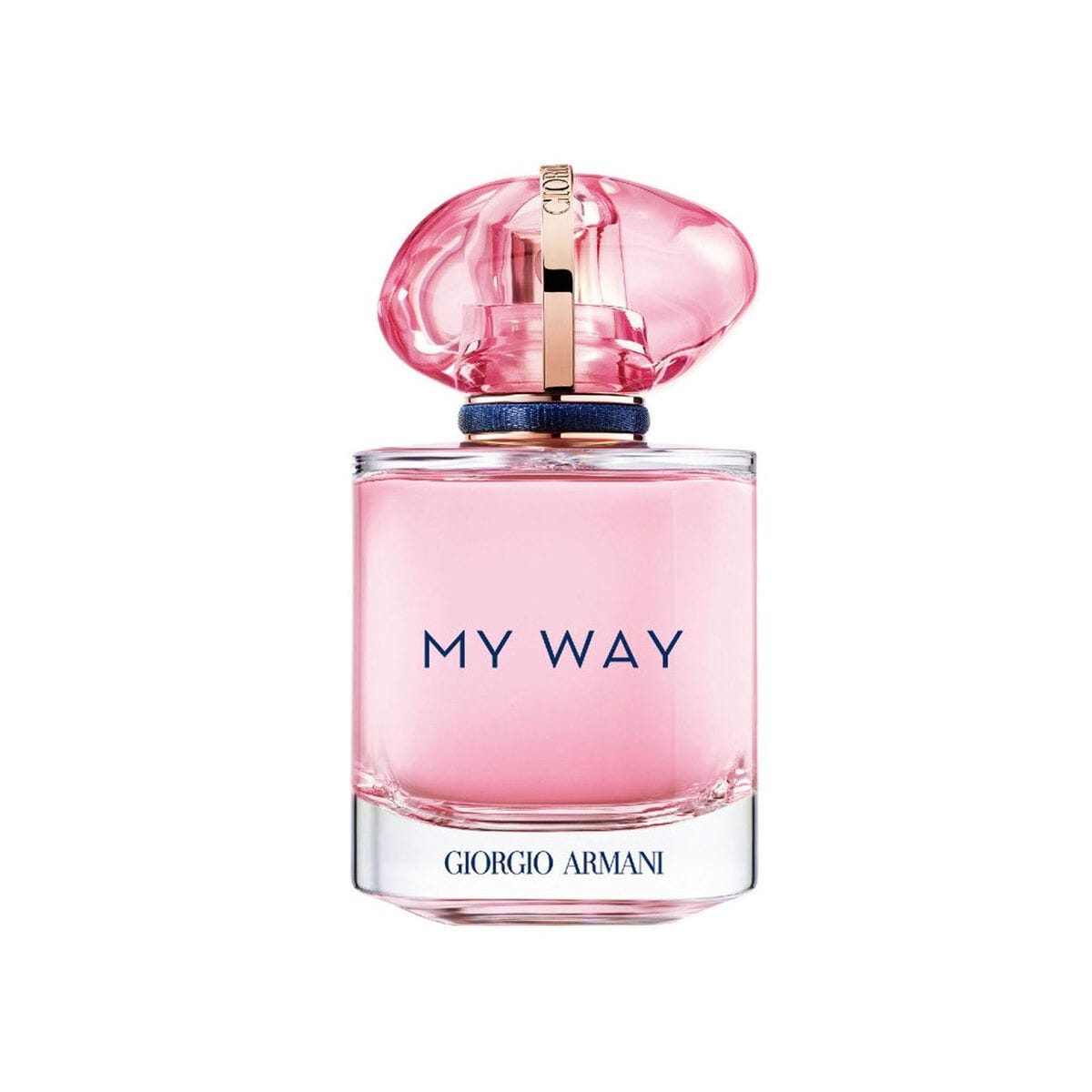 Giorgio Armani My Way Nectar