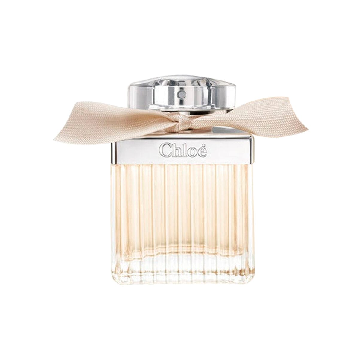 Chloe Eau De Parfum