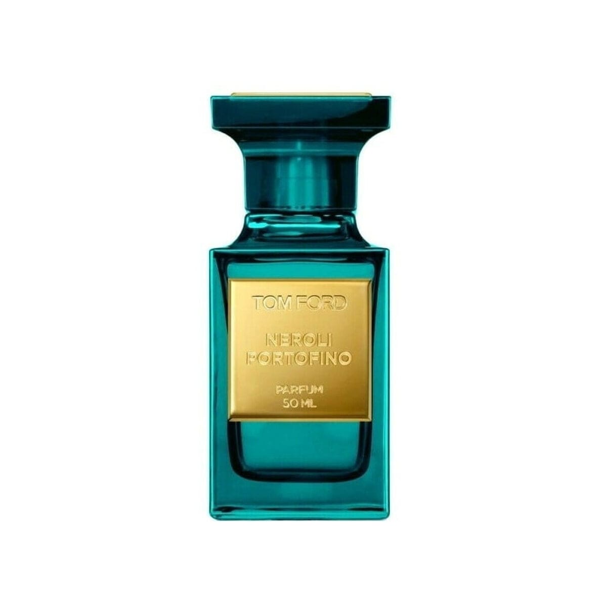 Tom Ford Neroli Portofino Parfum