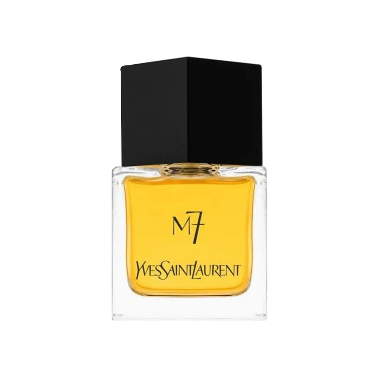 Yves Saint Laurent M7