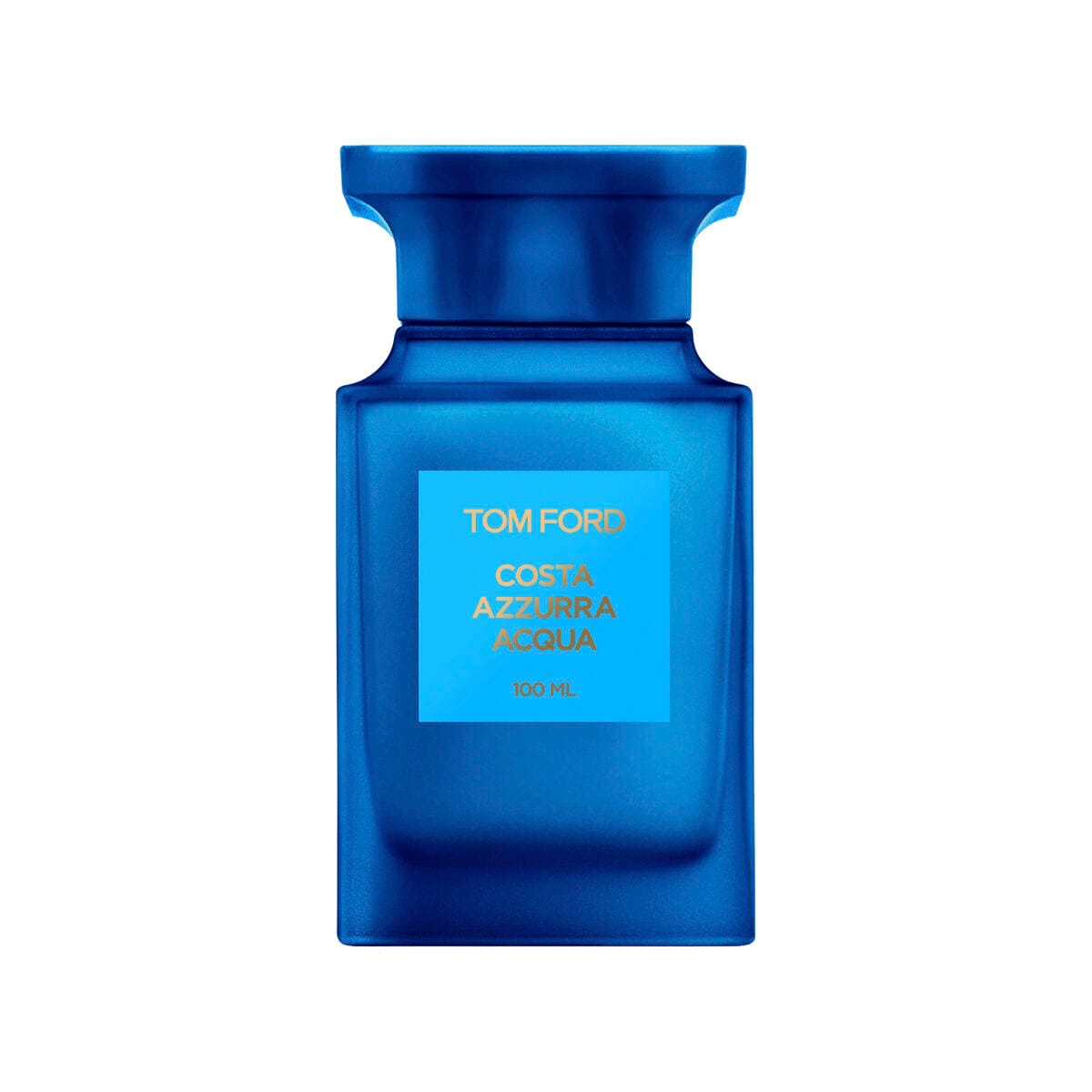 Tom Ford Costa Azzurra Acqua