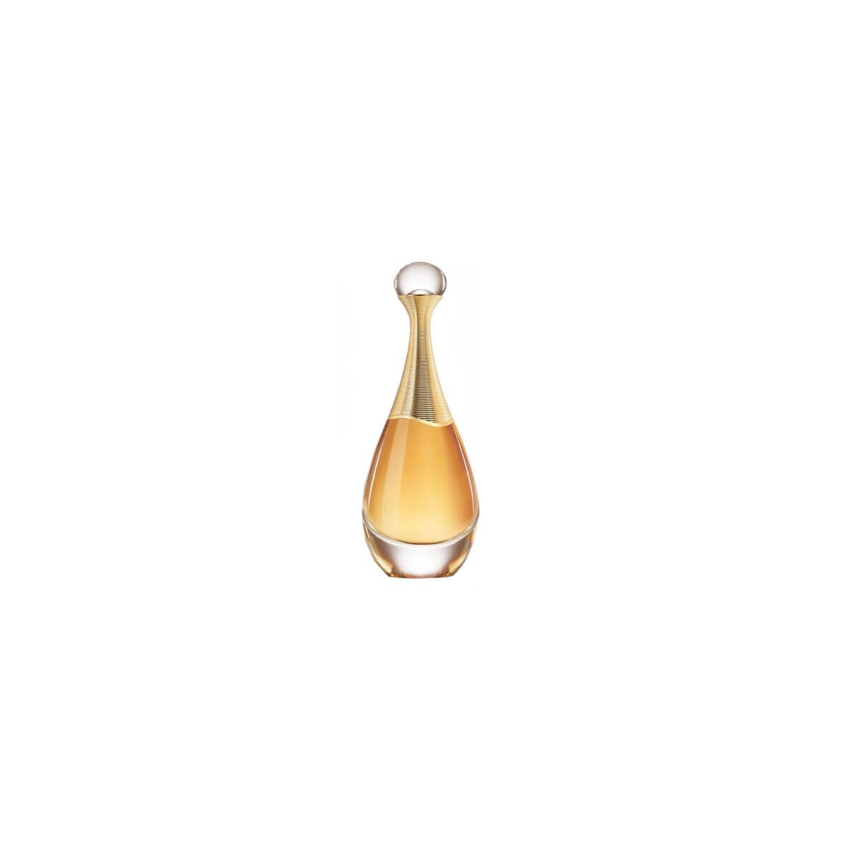 Christian Dior J'Adore Absolu