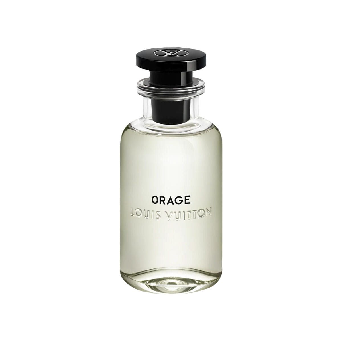 Louis Vuitton Orage