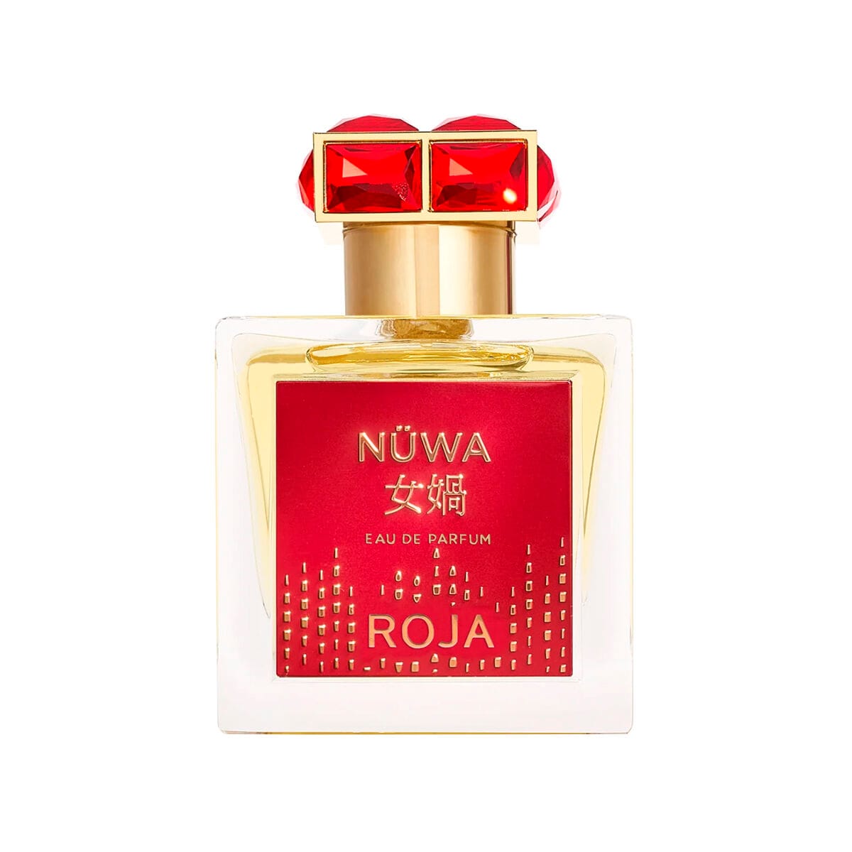 Roja Dove NuWa Eau De Parfum