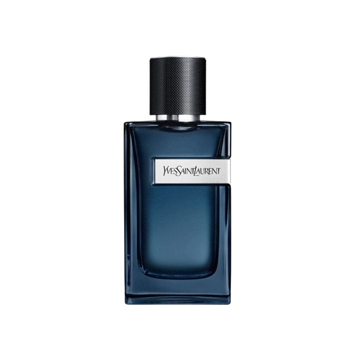 Yves Saint Laurent Y Eau De Parfum Intense