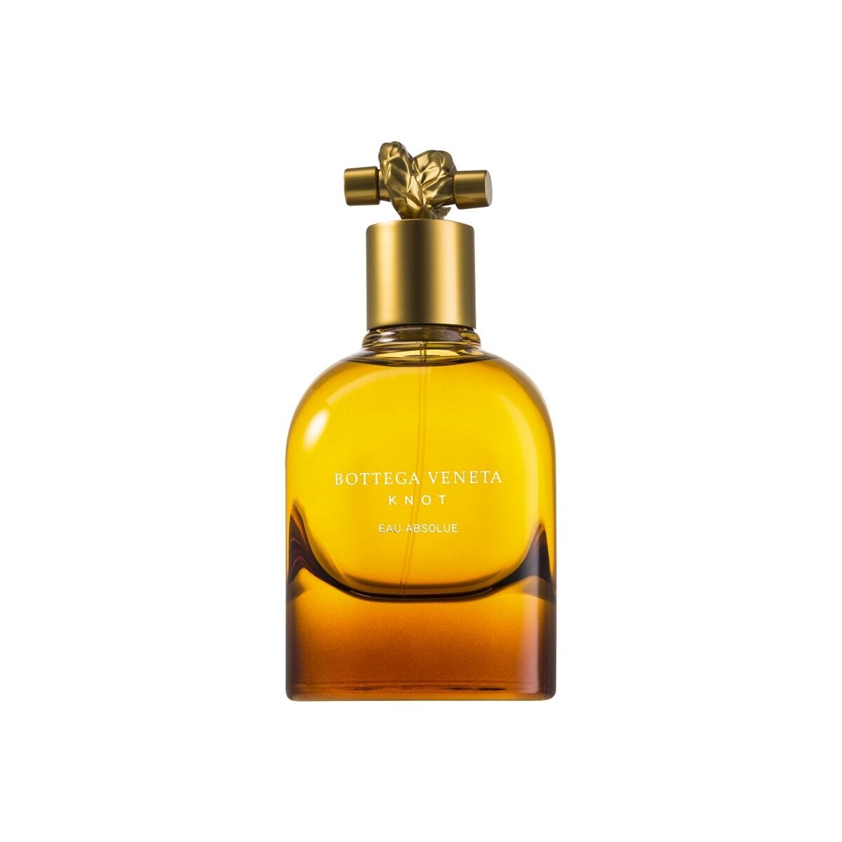 Bottega Veneta Knot Eau Absolue